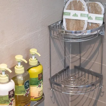 Kimera Lounge Boutique & Üdülőközpont