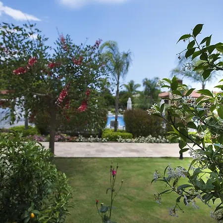 Üdülőközpont Kimera Lounge Boutique & Çıralı
