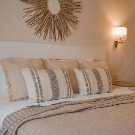 Kimera Lounge Boutique & 2* Cirali