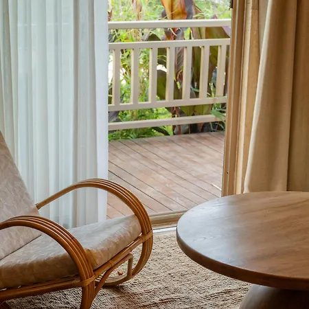 Kimera Lounge Boutique & 2*