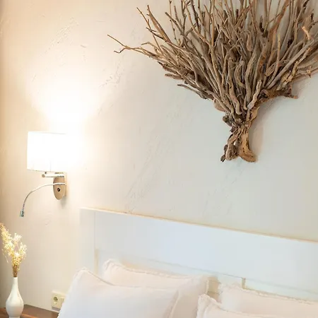 Resort Kimera Lounge Boutique & 2*