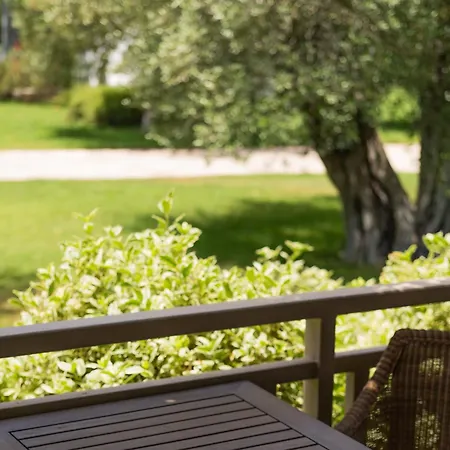 Kimera Lounge Boutique & Resort